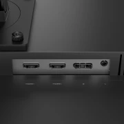 LENOVO Legion 24-15 23.8" IPS 240Hz