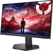 LENOVO Legion 24-15 23.8" IPS 240Hz