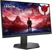 LENOVO Legion 24-15 23.8" IPS 240Hz