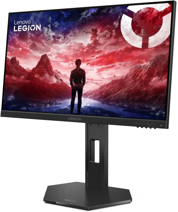 LENOVO Legion 24-15 23.8" IPS 240Hz