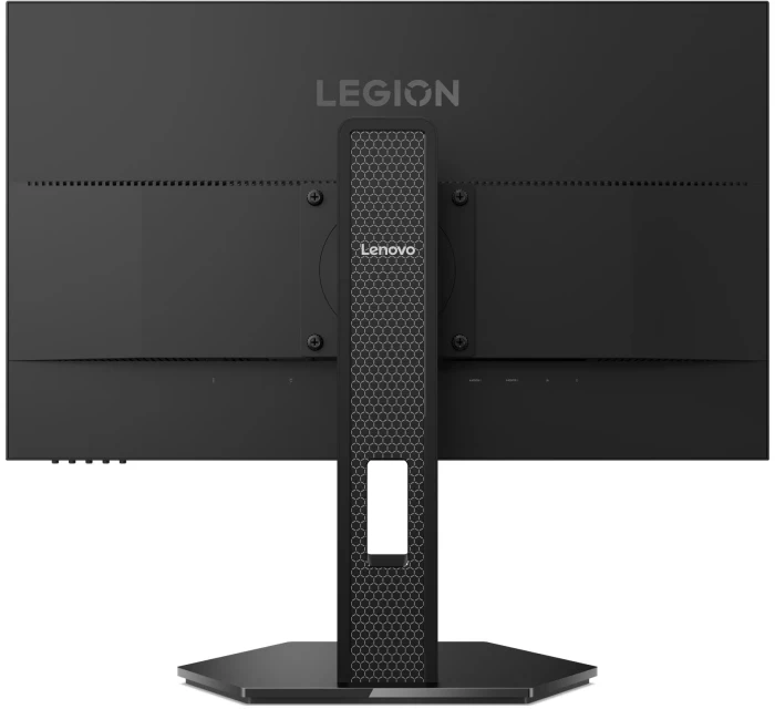 LENOVO Legion 24-15 23.8" IPS 240Hz