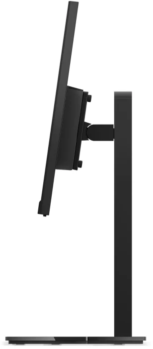 LENOVO Legion 24-15 23.8" IPS 240Hz