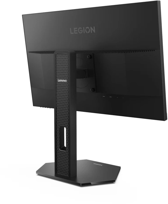 LENOVO Legion 24-15 23.8" IPS 240Hz
