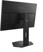 LENOVO Legion 24-15 23.8" IPS 240Hz