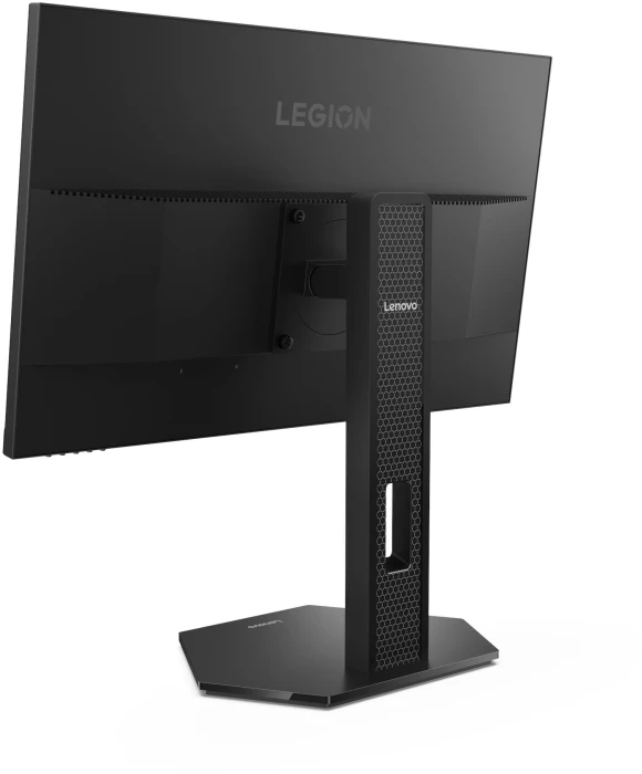 LENOVO Legion 24-15 23.8" IPS 240Hz