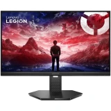 LENOVO Legion 25-10 24.5" IPS 320Hz
