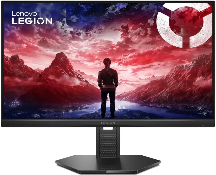 LENOVO Legion 25-10 24.5" IPS 320Hz