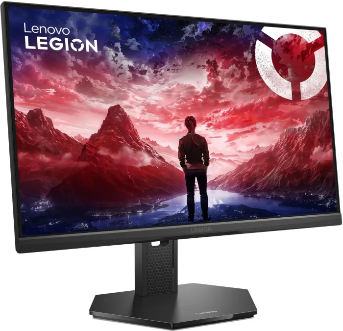 LENOVO Legion 25-10 24.5" IPS 320Hz