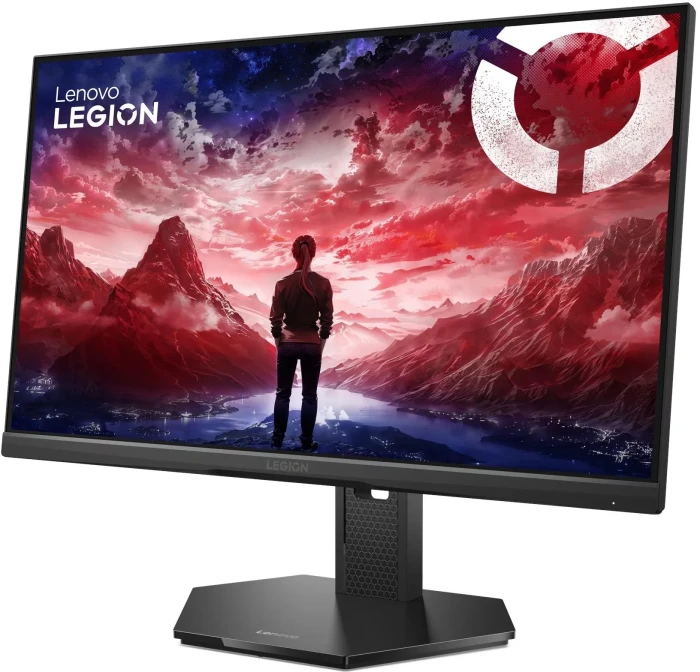 LENOVO Legion 25-10 24.5" IPS 320Hz