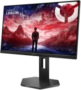 LENOVO Legion 25-10 24.5" IPS 320Hz