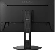 LENOVO Legion 25-10 24.5" IPS 320Hz