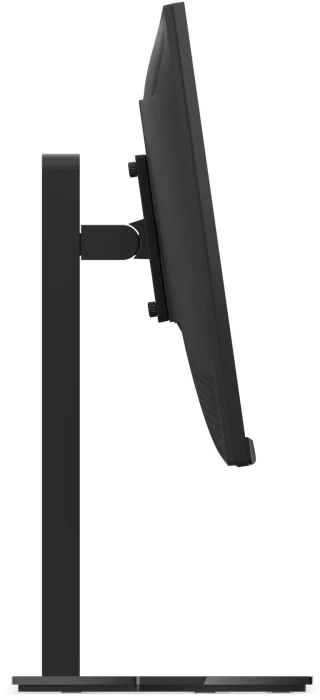 LENOVO Legion 25-10 24.5" IPS 320Hz