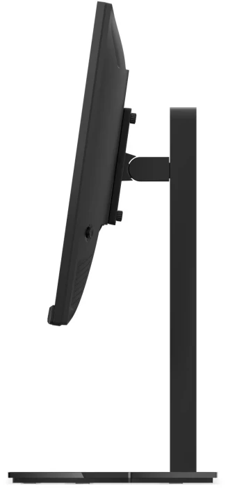 LENOVO Legion 25-10 24.5" IPS 320Hz