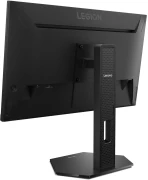 LENOVO Legion 25-10 24.5" IPS 320Hz