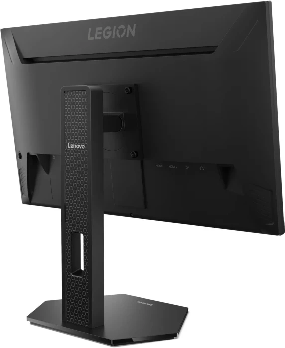 LENOVO Legion 25-10 24.5" IPS 320Hz