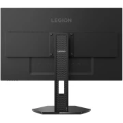 LENOVO Legion 27-10 27" IPS 240Hz