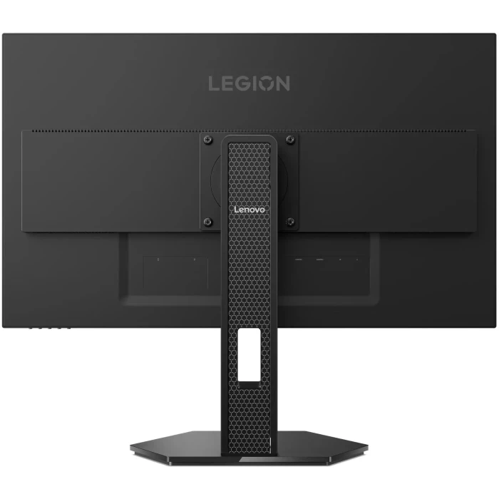 LENOVO Legion 27-10 27" IPS 240Hz