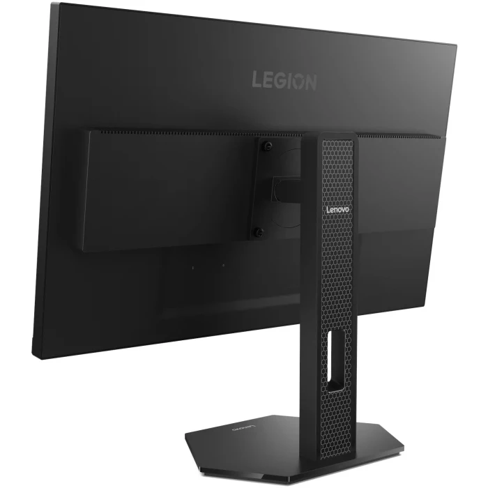 LENOVO Legion 27-10 27" IPS 240Hz