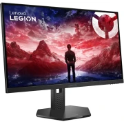 LENOVO Legion 27-10 27" IPS 240Hz