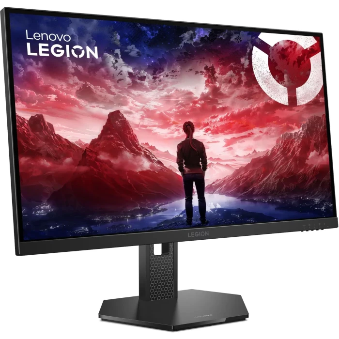 LENOVO Legion 27-10 27" IPS 240Hz