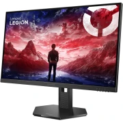 LENOVO Legion 27-10 27" IPS 240Hz