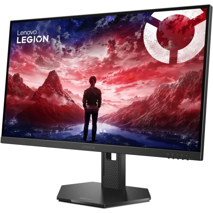 LENOVO Legion 27-10 27" IPS 240Hz