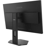 LENOVO Legion 27-10 27" IPS 240Hz