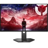 LENOVO 27Q-10 26.5" QD-OLED 2K 240Hz