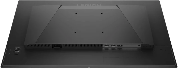 LENOVO 27Q-10 26.5" QD-OLED 2K 240Hz