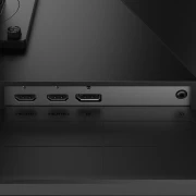 LENOVO 27Q-10 26.5" QD-OLED 2K 240Hz