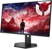 LENOVO 27Q-10 26.5" QD-OLED 2K 240Hz