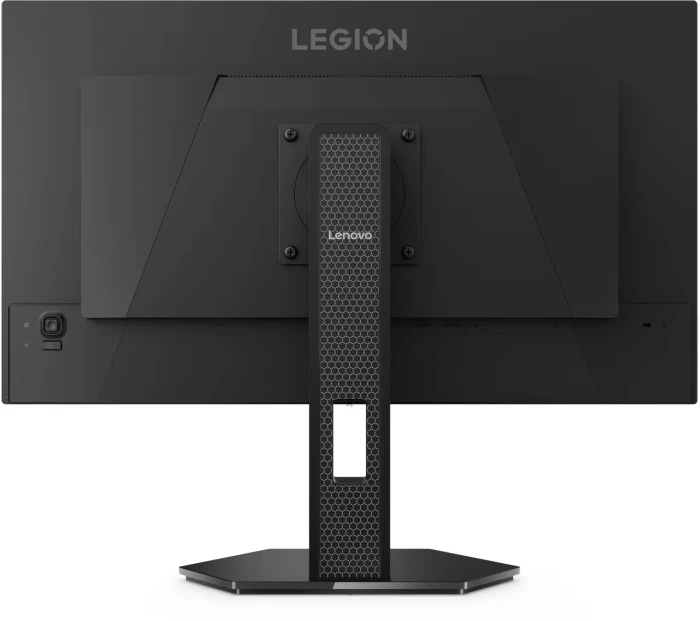 LENOVO 27Q-10 26.5" QD-OLED 2K 240Hz