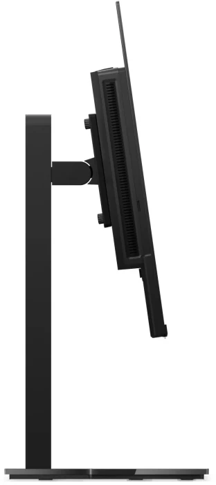 LENOVO 27Q-10 26.5" QD-OLED 2K 240Hz