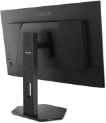 LENOVO 27Q-10 26.5" QD-OLED 2K 240Hz