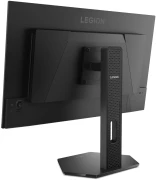 LENOVO 27Q-10 26.5" QD-OLED 2K 240Hz