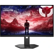 LENOVO Legion 27Q-10 27" 2K 240Hz