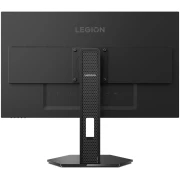 LENOVO Legion 27Q-10 27" 2K 240Hz