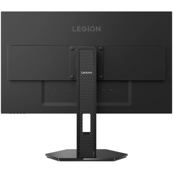 LENOVO Legion 27Q-10 27" 2K 240Hz