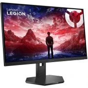 LENOVO Legion 27Q-10 27" 2K 240Hz