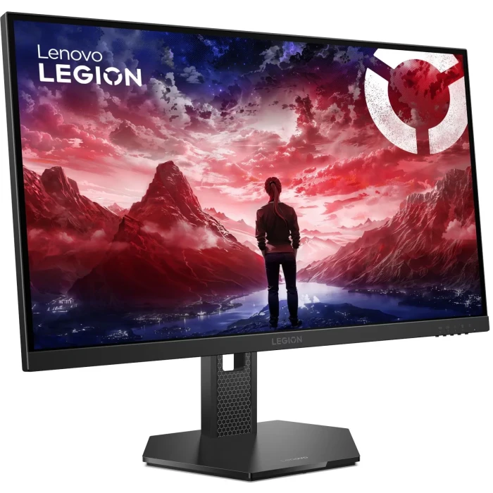 LENOVO Legion 27Q-10 27" 2K 240Hz