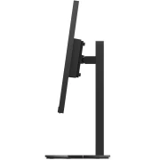 LENOVO Legion 27Q-10 27" 2K 240Hz