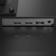 LENOVO Legion 27Q-10 27" 2K 240Hz