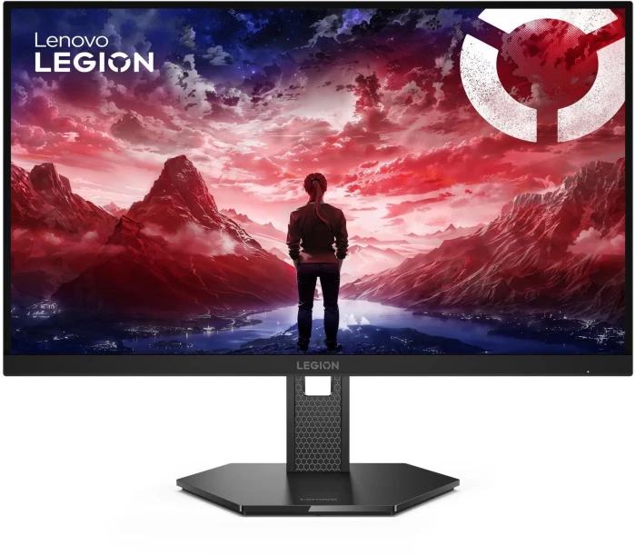LENOVO Legion 27QD-10 27" IPS 2K 240Hz