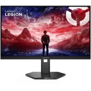 LENOVO Legion 27QD-10 27" IPS 2K 240Hz