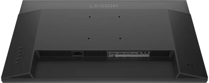 LENOVO Legion 27QD-10 27" IPS 2K 240Hz