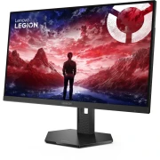LENOVO Legion 27QD-10 27" IPS 2K 240Hz