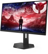 LENOVO Legion 27QD-10 27" IPS 2K 240Hz