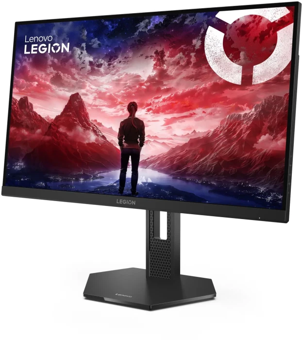 LENOVO Legion 27QD-10 27" IPS 2K 240Hz