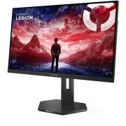 LENOVO Legion 27QD-10 27" IPS 2K 240Hz
