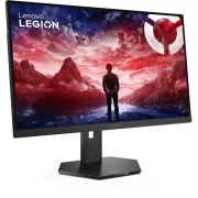 LENOVO Legion 27QD-10 27" IPS 2K 240Hz